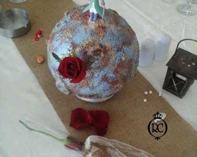 Στολισμός Γαμοβάπτισης Κωδ 61734, Roberto Creations,,Στολισμός Γαμοβάπτισης Κτήμα Νικολέλη  Κωδ: 61,Στολισμός Βάπτισης, Στολισμός με θέματα, θεματικοί Στολισμοί Βάπτισης, Βάπτιση, Βαπτιστικά, Γάμος, Σετ Κουμπάρων, Προσκλητήρια βάπτισης, Candy Bar, Μπομπονιέρες βάπτισης, Σετ Κουτιά Βάπτισης,Βιβλία Ευχών Βάπτισης, Ρούχα Βάπτισης, Παπούτσια βάπτισης