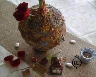 Στολισμός Γαμοβάπτισης Κωδ 61735, Roberto Creations,,Στολισμός Γαμοβάπτισης Κτήμα Νικολέλη  Κωδ: 61,Στολισμός Βάπτισης, Στολισμός με θέματα, θεματικοί Στολισμοί Βάπτισης, Βάπτιση, Βαπτιστικά, Γάμος, Σετ Κουμπάρων, Προσκλητήρια βάπτισης, Candy Bar, Μπομπονιέρες βάπτισης, Σετ Κουτιά Βάπτισης,Βιβλία Ευχών Βάπτισης, Ρούχα Βάπτισης, Παπούτσια βάπτισης