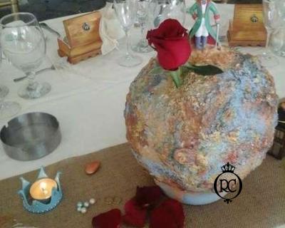 Στολισμός Γαμοβάπτισης Κωδ 61736, Roberto Creations,,Στολισμός Γαμοβάπτισης Κτήμα Νικολέλη  Κωδ: 61,Στολισμός Βάπτισης, Στολισμός με θέματα, θεματικοί Στολισμοί Βάπτισης, Βάπτιση, Βαπτιστικά, Γάμος, Σετ Κουμπάρων, Προσκλητήρια βάπτισης, Candy Bar, Μπομπονιέρες βάπτισης, Σετ Κουτιά Βάπτισης,Βιβλία Ευχών Βάπτισης, Ρούχα Βάπτισης, Παπούτσια βάπτισης