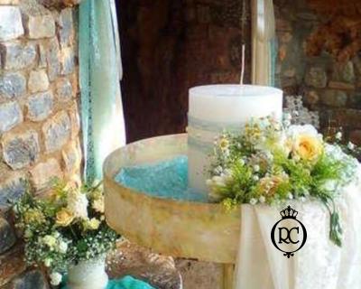 Στολισμός Γαμοβάπτισης Κωδ 73825,Roberto Creations | Στολισμός Βάπτισης, Θέμα Βάπτισης, Θέμα Στολισμού Βάπτισης Θεματικοί Στολισμοί Βάπτισης, Στολισμός Βάπτισης με θέμα, Προσκλητήρια, Μπομπονιέρες, Γάμος, βάπτιση, βαπτιστικά, Κουτιά Βάπτισης,Στολισμός,Στολισμός Βάπτισης,Στολισμός Γάμου,Στολισμός Γαμοβάπτισης