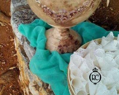 Στολισμός Γαμοβάπτισης Κωδ 73826,Roberto Creations | Στολισμός Βάπτισης, Θέμα Βάπτισης, Θέμα Στολισμού Βάπτισης Θεματικοί Στολισμοί Βάπτισης, Στολισμός Βάπτισης με θέμα, Προσκλητήρια, Μπομπονιέρες, Γάμος, βάπτιση, βαπτιστικά, Κουτιά Βάπτισης,Στολισμός,Στολισμός Βάπτισης,Στολισμός Γάμου,Στολισμός Γαμοβάπτισης