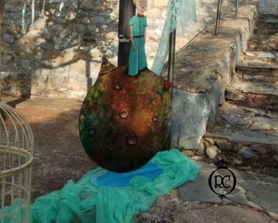 Στολισμός Γαμοβάπτισης Κωδ 73849,Roberto Creations | Στολισμός Βάπτισης, Θέμα Βάπτισης, Θέμα Στολισμού Βάπτισης Θεματικοί Στολισμοί Βάπτισης, Στολισμός Βάπτισης με θέμα, Προσκλητήρια, Μπομπονιέρες, Γάμος, βάπτιση, βαπτιστικά, Κουτιά Βάπτισης,Στολισμός,Στολισμός Βάπτισης,Στολισμός Γάμου,Στολισμός Γαμοβάπτισης