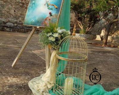 Στολισμός Γαμοβάπτισης Κωδ 73850,Roberto Creations | Στολισμός Βάπτισης, Θέμα Βάπτισης, Θέμα Στολισμού Βάπτισης Θεματικοί Στολισμοί Βάπτισης, Στολισμός Βάπτισης με θέμα, Προσκλητήρια, Μπομπονιέρες, Γάμος, βάπτιση, βαπτιστικά, Κουτιά Βάπτισης,Στολισμός,Στολισμός Βάπτισης,Στολισμός Γάμου,Στολισμός Γαμοβάπτισης
