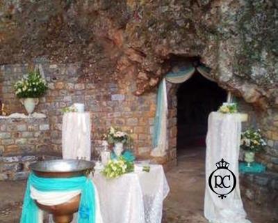 Στολισμός Γαμοβάπτισης Κωδ 73860,Roberto Creations | Στολισμός Βάπτισης, Θέμα Βάπτισης, Θέμα Στολισμού Βάπτισης Θεματικοί Στολισμοί Βάπτισης, Στολισμός Βάπτισης με θέμα, Προσκλητήρια, Μπομπονιέρες, Γάμος, βάπτιση, βαπτιστικά, Κουτιά Βάπτισης,Στολισμός,Στολισμός Βάπτισης,Στολισμός Γάμου,Στολισμός Γαμοβάπτισης