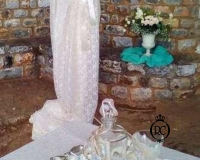 Στολισμός Γαμοβάπτισης Κωδ 73872,Roberto Creations | Στολισμός Βάπτισης, Θέμα Βάπτισης, Θέμα Στολισμού Βάπτισης Θεματικοί Στολισμοί Βάπτισης, Στολισμός Βάπτισης με θέμα, Προσκλητήρια, Μπομπονιέρες, Γάμος, βάπτιση, βαπτιστικά, Κουτιά Βάπτισης,Στολισμός,Στολισμός Βάπτισης,Στολισμός Γάμου,Στολισμός Γαμοβάπτισης