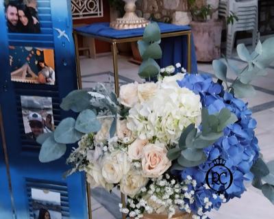 Στολισμός Γαμοβάπτισης με Θέμα Βάπτισης Λεμονάκι και Mandala Κωδ 81047, Roberto Creations | Στολισμός Βάπτισης, Θέμα Βάπτισης, Θέμα Στολισμού Βάπτισης Θεματικοί Στολισμοί Βάπτισης, Στολισμός Βάπτισης με θέμα, Προσκλητήρια, Μπομπονιέρες, Γάμος, βάπτιση, βαπτιστικά, Κουτιά Βάπτισης