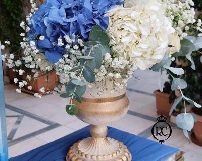 Στολισμός Γαμοβάπτισης με Θέμα Βάπτισης Λεμονάκι και Mandala Κωδ 81048, Roberto Creations | Στολισμός Βάπτισης, Θέμα Βάπτισης, Θέμα Στολισμού Βάπτισης Θεματικοί Στολισμοί Βάπτισης, Στολισμός Βάπτισης με θέμα, Προσκλητήρια, Μπομπονιέρες, Γάμος, βάπτιση, βαπτιστικά, Κουτιά Βάπτισης