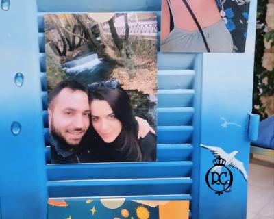 Στολισμός Γαμοβάπτισης με Θέμα Βάπτισης Λεμονάκι και Mandala Κωδ 81049, Roberto Creations | Στολισμός Βάπτισης, Θέμα Βάπτισης, Θέμα Στολισμού Βάπτισης Θεματικοί Στολισμοί Βάπτισης, Στολισμός Βάπτισης με θέμα, Προσκλητήρια, Μπομπονιέρες, Γάμος, βάπτιση, βαπτιστικά, Κουτιά Βάπτισης
