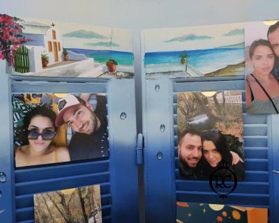 Στολισμός Γαμοβάπτισης με Θέμα Βάπτισης Λεμονάκι και Mandala Κωδ 81051, Roberto Creations | Στολισμός Βάπτισης, Θέμα Βάπτισης, Θέμα Στολισμού Βάπτισης Θεματικοί Στολισμοί Βάπτισης, Στολισμός Βάπτισης με θέμα, Προσκλητήρια, Μπομπονιέρες, Γάμος, βάπτιση, βαπτιστικά, Κουτιά Βάπτισης