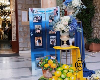 Στολισμός Γαμοβάπτισης με Θέμα Βάπτισης Λεμονάκι και Mandala Κωδ 81052, Roberto Creations | Στολισμός Βάπτισης, Θέμα Βάπτισης, Θέμα Στολισμού Βάπτισης Θεματικοί Στολισμοί Βάπτισης, Στολισμός Βάπτισης με θέμα, Προσκλητήρια, Μπομπονιέρες, Γάμος, βάπτιση, βαπτιστικά, Κουτιά Βάπτισης