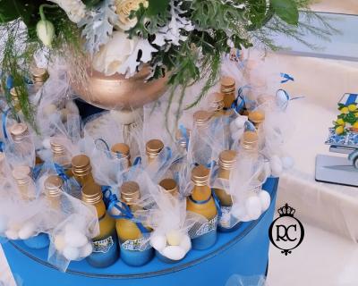 Στολισμός Γαμοβάπτισης με Θέμα Βάπτισης Λεμονάκι και Mandala Κωδ 81056, Roberto Creations | Στολισμός Βάπτισης, Θέμα Βάπτισης, Θέμα Στολισμού Βάπτισης Θεματικοί Στολισμοί Βάπτισης, Στολισμός Βάπτισης με θέμα, Προσκλητήρια, Μπομπονιέρες, Γάμος, βάπτιση, βαπτιστικά, Κουτιά Βάπτισης