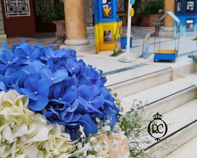 Στολισμός Γαμοβάπτισης με Θέμα Βάπτισης Λεμονάκι και Mandala Κωδ 81060, Roberto Creations | Στολισμός Βάπτισης, Θέμα Βάπτισης, Θέμα Στολισμού Βάπτισης Θεματικοί Στολισμοί Βάπτισης, Στολισμός Βάπτισης με θέμα, Προσκλητήρια, Μπομπονιέρες, Γάμος, βάπτιση, βαπτιστικά, Κουτιά Βάπτισης