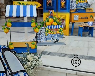 Στολισμός Γαμοβάπτισης με Θέμα Βάπτισης Λεμονάκι και Mandala Κωδ 81064, Roberto Creations | Στολισμός Βάπτισης, Θέμα Βάπτισης, Θέμα Στολισμού Βάπτισης Θεματικοί Στολισμοί Βάπτισης, Στολισμός Βάπτισης με θέμα, Προσκλητήρια, Μπομπονιέρες, Γάμος, βάπτιση, βαπτιστικά, Κουτιά Βάπτισης