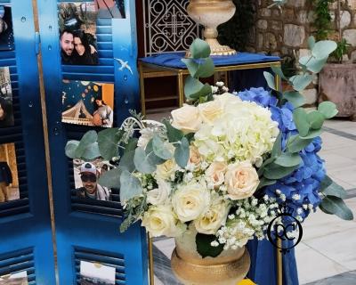 Στολισμός Γαμοβάπτισης με Θέμα Βάπτισης Λεμονάκι και Mandala Κωδ 81069, Roberto Creations | Στολισμός Βάπτισης, Θέμα Βάπτισης, Θέμα Στολισμού Βάπτισης Θεματικοί Στολισμοί Βάπτισης, Στολισμός Βάπτισης με θέμα, Προσκλητήρια, Μπομπονιέρες, Γάμος, βάπτιση, βαπτιστικά, Κουτιά Βάπτισης