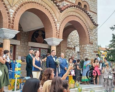 Στολισμός Γαμοβάπτισης με Θέμα Βάπτισης Λεμονάκι και Mandala Κωδ 81073, Roberto Creations | Στολισμός Βάπτισης, Θέμα Βάπτισης, Θέμα Στολισμού Βάπτισης Θεματικοί Στολισμοί Βάπτισης, Στολισμός Βάπτισης με θέμα, Προσκλητήρια, Μπομπονιέρες, Γάμος, βάπτιση, βαπτιστικά, Κουτιά Βάπτισης