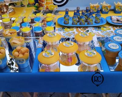 Στολισμός Γαμοβάπτισης με Θέμα Βάπτισης Λεμονάκι και Mandala Κωδ 81086, Roberto Creations | Στολισμός Βάπτισης, Θέμα Βάπτισης, Θέμα Στολισμού Βάπτισης Θεματικοί Στολισμοί Βάπτισης, Στολισμός Βάπτισης με θέμα, Προσκλητήρια, Μπομπονιέρες, Γάμος, βάπτιση, βαπτιστικά, Κουτιά Βάπτισης