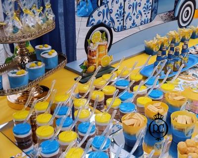 Στολισμός Γαμοβάπτισης με Θέμα Βάπτισης Λεμονάκι και Mandala Κωδ 81087, Roberto Creations | Στολισμός Βάπτισης, Θέμα Βάπτισης, Θέμα Στολισμού Βάπτισης Θεματικοί Στολισμοί Βάπτισης, Στολισμός Βάπτισης με θέμα, Προσκλητήρια, Μπομπονιέρες, Γάμος, βάπτιση, βαπτιστικά, Κουτιά Βάπτισης