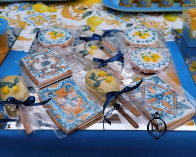 Στολισμός Γαμοβάπτισης με Θέμα Βάπτισης Λεμονάκι και Mandala Κωδ 81091, Roberto Creations | Στολισμός Βάπτισης, Θέμα Βάπτισης, Θέμα Στολισμού Βάπτισης Θεματικοί Στολισμοί Βάπτισης, Στολισμός Βάπτισης με θέμα, Προσκλητήρια, Μπομπονιέρες, Γάμος, βάπτιση, βαπτιστικά, Κουτιά Βάπτισης