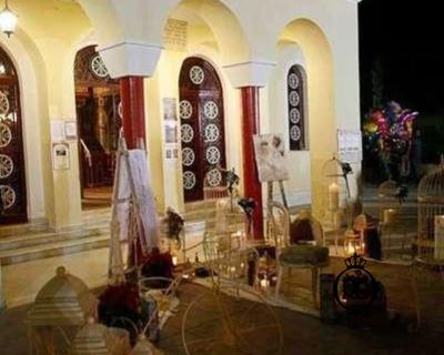 Στολισμός Γάμου Κωδ 58040,Roberto Creations | Στολισμός Βάπτισης, Θέμα Βάπτισης, Θέμα Στολισμού Βάπτισης Θεματικοί Στολισμοί Βάπτισης, Στολισμός Βάπτισης με θέμα, Προσκλητήρια, Μπομπονιέρες, Γάμος, βάπτιση, βαπτιστικά, Κουτιά Βάπτισης,Στολισμός,Στολισμός Γάμου,Στολισμός Γάμου