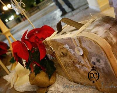 Στολισμός Γάμου Κωδ 58041,Roberto Creations | Στολισμός Βάπτισης, Θέμα Βάπτισης, Θέμα Στολισμού Βάπτισης Θεματικοί Στολισμοί Βάπτισης, Στολισμός Βάπτισης με θέμα, Προσκλητήρια, Μπομπονιέρες, Γάμος, βάπτιση, βαπτιστικά, Κουτιά Βάπτισης,Στολισμός,Στολισμός Γάμου,Στολισμός Γάμου