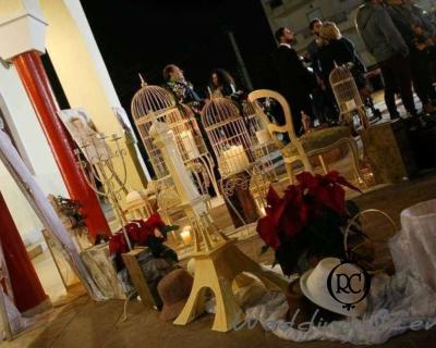 Στολισμός Γάμου Κωδ 58042,Roberto Creations | Στολισμός Βάπτισης, Θέμα Βάπτισης, Θέμα Στολισμού Βάπτισης Θεματικοί Στολισμοί Βάπτισης, Στολισμός Βάπτισης με θέμα, Προσκλητήρια, Μπομπονιέρες, Γάμος, βάπτιση, βαπτιστικά, Κουτιά Βάπτισης,Στολισμός,Στολισμός Γάμου,Στολισμός Γάμου