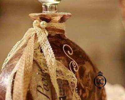 Στολισμός Γάμου Κωδ 58048,Roberto Creations | Στολισμός Βάπτισης, Θέμα Βάπτισης, Θέμα Στολισμού Βάπτισης Θεματικοί Στολισμοί Βάπτισης, Στολισμός Βάπτισης με θέμα, Προσκλητήρια, Μπομπονιέρες, Γάμος, βάπτιση, βαπτιστικά, Κουτιά Βάπτισης,Στολισμός,Στολισμός Γάμου,Στολισμός Γάμου