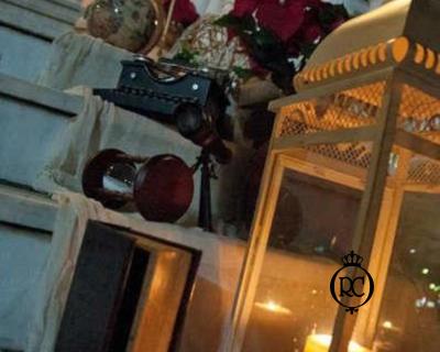 Στολισμός Γάμου Κωδ 58064,Roberto Creations | Στολισμός Βάπτισης, Θέμα Βάπτισης, Θέμα Στολισμού Βάπτισης Θεματικοί Στολισμοί Βάπτισης, Στολισμός Βάπτισης με θέμα, Προσκλητήρια, Μπομπονιέρες, Γάμος, βάπτιση, βαπτιστικά, Κουτιά Βάπτισης,Στολισμός,Στολισμός Γάμου,Στολισμός Γάμου