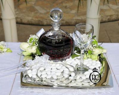 Στολισμός Γάμου Κωδ 58166,Roberto Creations | Στολισμός Βάπτισης, Θέμα Βάπτισης, Θέμα Στολισμού Βάπτισης Θεματικοί Στολισμοί Βάπτισης, Στολισμός Βάπτισης με θέμα, Προσκλητήρια, Μπομπονιέρες, Γάμος, βάπτιση, βαπτιστικά, Κουτιά Βάπτισης,Στολισμός,Στολισμός Γάμου,Στολισμός Γάμου
