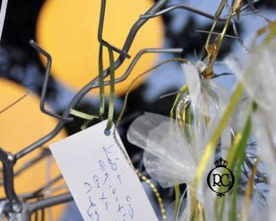 Στολισμός Γάμου Κωδ 58170,Roberto Creations | Στολισμός Βάπτισης, Θέμα Βάπτισης, Θέμα Στολισμού Βάπτισης Θεματικοί Στολισμοί Βάπτισης, Στολισμός Βάπτισης με θέμα, Προσκλητήρια, Μπομπονιέρες, Γάμος, βάπτιση, βαπτιστικά, Κουτιά Βάπτισης,Στολισμός,Στολισμός Γάμου,Στολισμός Γάμου