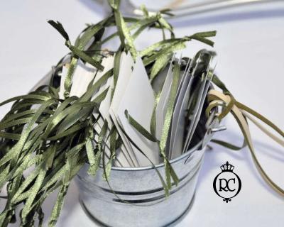 Στολισμός Γάμου Κωδ 58171,Roberto Creations | Στολισμός Βάπτισης, Θέμα Βάπτισης, Θέμα Στολισμού Βάπτισης Θεματικοί Στολισμοί Βάπτισης, Στολισμός Βάπτισης με θέμα, Προσκλητήρια, Μπομπονιέρες, Γάμος, βάπτιση, βαπτιστικά, Κουτιά Βάπτισης,Στολισμός,Στολισμός Γάμου,Στολισμός Γάμου