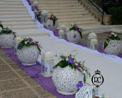 Στολισμός Γάμου Κωδ 58227, Roberto Creations,,Στολισμός Γάμου Ασπρόπυργος Γάμος Θεοδώρα & Παναγιώτης) Κωδ: 12,Στολισμός Βάπτισης, Στολισμός με θέματα, θεματικοί Στολισμοί Βάπτισης, Βάπτιση, Βαπτιστικά, Γάμος, Σετ Κουμπάρων, Προσκλητήρια βάπτισης, Candy Bar, Μπομπονιέρες βάπτισης, Σετ Κουτιά Βάπτισης,Βιβλία Ευχών Βάπτισης, Ρούχα Βάπτισης, Παπούτσια βάπτισης