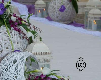 Στολισμός Γάμου Κωδ 58228, Roberto Creations,,Στολισμός Γάμου Ασπρόπυργος Γάμος Θεοδώρα & Παναγιώτης) Κωδ: 12,Στολισμός Βάπτισης, Στολισμός με θέματα, θεματικοί Στολισμοί Βάπτισης, Βάπτιση, Βαπτιστικά, Γάμος, Σετ Κουμπάρων, Προσκλητήρια βάπτισης, Candy Bar, Μπομπονιέρες βάπτισης, Σετ Κουτιά Βάπτισης,Βιβλία Ευχών Βάπτισης, Ρούχα Βάπτισης, Παπούτσια βάπτισης