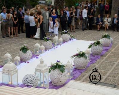 Στολισμός Γάμου Κωδ 58240,Roberto Creations | Στολισμός Βάπτισης, Θέμα Βάπτισης, Θέμα Στολισμού Βάπτισης Θεματικοί Στολισμοί Βάπτισης, Στολισμός Βάπτισης με θέμα, Προσκλητήρια, Μπομπονιέρες, Γάμος, βάπτιση, βαπτιστικά, Κουτιά Βάπτισης,Στολισμός,Στολισμός Γάμου,Στολισμός Γάμου