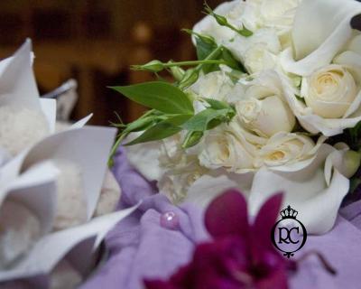 Στολισμός Γάμου Κωδ 58250,Roberto Creations | Στολισμός Βάπτισης, Θέμα Βάπτισης, Θέμα Στολισμού Βάπτισης Θεματικοί Στολισμοί Βάπτισης, Στολισμός Βάπτισης με θέμα, Προσκλητήρια, Μπομπονιέρες, Γάμος, βάπτιση, βαπτιστικά, Κουτιά Βάπτισης,Στολισμός,Στολισμός Γάμου,Στολισμός Γάμου