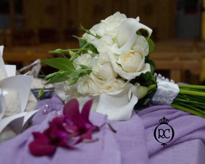 Στολισμός Γάμου Κωδ 58251,Roberto Creations | Στολισμός Βάπτισης, Θέμα Βάπτισης, Θέμα Στολισμού Βάπτισης Θεματικοί Στολισμοί Βάπτισης, Στολισμός Βάπτισης με θέμα, Προσκλητήρια, Μπομπονιέρες, Γάμος, βάπτιση, βαπτιστικά, Κουτιά Βάπτισης,Στολισμός,Στολισμός Γάμου,Στολισμός Γάμου