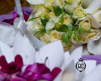 Στολισμός Γάμου Κωδ 58255,Roberto Creations | Στολισμός Βάπτισης, Θέμα Βάπτισης, Θέμα Στολισμού Βάπτισης Θεματικοί Στολισμοί Βάπτισης, Στολισμός Βάπτισης με θέμα, Προσκλητήρια, Μπομπονιέρες, Γάμος, βάπτιση, βαπτιστικά, Κουτιά Βάπτισης,Στολισμός,Στολισμός Γάμου,Στολισμός Γάμου
