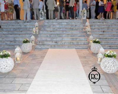 Στολισμός Γάμου Κωδ 58283,Roberto Creations | Στολισμός Βάπτισης, Θέμα Βάπτισης, Θέμα Στολισμού Βάπτισης Θεματικοί Στολισμοί Βάπτισης, Στολισμός Βάπτισης με θέμα, Προσκλητήρια, Μπομπονιέρες, Γάμος, βάπτιση, βαπτιστικά, Κουτιά Βάπτισης,Στολισμός,Στολισμός Γάμου,Στολισμός Γάμου