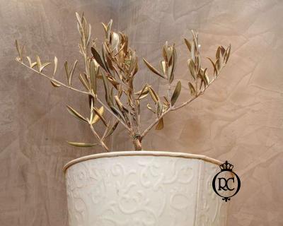 Στολισμός Γάμου Κωδ 58437,Roberto Creations | Στολισμός Βάπτισης, Θέμα Βάπτισης, Θέμα Στολισμού Βάπτισης Θεματικοί Στολισμοί Βάπτισης, Στολισμός Βάπτισης με θέμα, Προσκλητήρια, Μπομπονιέρες, Γάμος, βάπτιση, βαπτιστικά, Κουτιά Βάπτισης,Στολισμός,Στολισμός Γάμου,Στολισμός Γάμου
