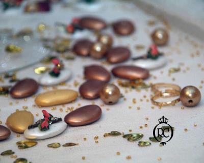 Στολισμός Γάμου Κωδ 58443,Roberto Creations | Στολισμός Βάπτισης, Θέμα Βάπτισης, Θέμα Στολισμού Βάπτισης Θεματικοί Στολισμοί Βάπτισης, Στολισμός Βάπτισης με θέμα, Προσκλητήρια, Μπομπονιέρες, Γάμος, βάπτιση, βαπτιστικά, Κουτιά Βάπτισης,Στολισμός,Στολισμός Γάμου,Στολισμός Γάμου