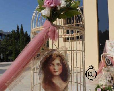 Στολισμός Γάμου Κωδ 58633, Roberto Creations,,Στολισμός Γάμου Φανερωμένη Λαιμός Γάμος (Στράτος & Μανέσια) Κωδ: 23,Στολισμός Βάπτισης, Στολισμός με θέματα, θεματικοί Στολισμοί Βάπτισης, Βάπτιση, Βαπτιστικά, Γάμος, Σετ Κουμπάρων, Προσκλητήρια βάπτισης, Candy Bar, Μπομπονιέρες βάπτισης, Σετ Κουτιά Βάπτισης,Βιβλία Ευχών Βάπτισης, Ρούχα Βάπτισης, Παπούτσια βάπτισης