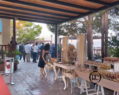 Στολισμός Γάμου Κωδ 82699, Roberto Creations | Στολισμός Βάπτισης, Θέμα Βάπτισης, Θέμα Στολισμού Βάπτισης Θεματικοί Στολισμοί Βάπτισης, Στολισμός Βάπτισης με θέμα, Προσκλητήρια, Μπομπονιέρες, Γάμος, βάπτιση, βαπτιστικά, Κουτιά Βάπτισης