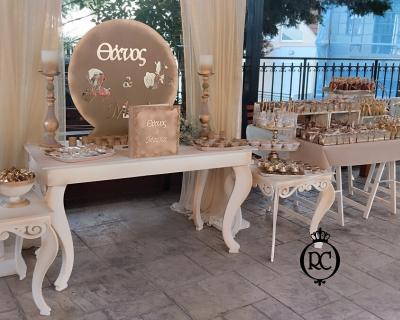 Στολισμός Γάμου Κωδ 82704, Roberto Creations | Στολισμός Βάπτισης, Θέμα Βάπτισης, Θέμα Στολισμού Βάπτισης Θεματικοί Στολισμοί Βάπτισης, Στολισμός Βάπτισης με θέμα, Προσκλητήρια, Μπομπονιέρες, Γάμος, βάπτιση, βαπτιστικά, Κουτιά Βάπτισης