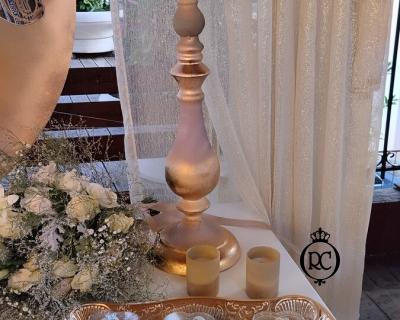 Στολισμός Γάμου Κωδ 82715, Roberto Creations | Στολισμός Βάπτισης, Θέμα Βάπτισης, Θέμα Στολισμού Βάπτισης Θεματικοί Στολισμοί Βάπτισης, Στολισμός Βάπτισης με θέμα, Προσκλητήρια, Μπομπονιέρες, Γάμος, βάπτιση, βαπτιστικά, Κουτιά Βάπτισης