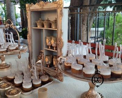 Στολισμός Γάμου Κωδ 82718, Roberto Creations | Στολισμός Βάπτισης, Θέμα Βάπτισης, Θέμα Στολισμού Βάπτισης Θεματικοί Στολισμοί Βάπτισης, Στολισμός Βάπτισης με θέμα, Προσκλητήρια, Μπομπονιέρες, Γάμος, βάπτιση, βαπτιστικά, Κουτιά Βάπτισης