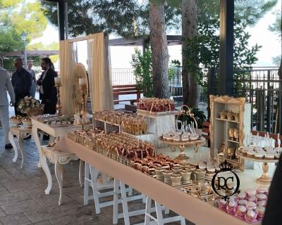 Στολισμός Γάμου Κωδ 82723, Roberto Creations | Στολισμός Βάπτισης, Θέμα Βάπτισης, Θέμα Στολισμού Βάπτισης Θεματικοί Στολισμοί Βάπτισης, Στολισμός Βάπτισης με θέμα, Προσκλητήρια, Μπομπονιέρες, Γάμος, βάπτιση, βαπτιστικά, Κουτιά Βάπτισης