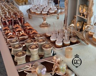 Στολισμός Γάμου Κωδ 82724, Roberto Creations | Στολισμός Βάπτισης, Θέμα Βάπτισης, Θέμα Στολισμού Βάπτισης Θεματικοί Στολισμοί Βάπτισης, Στολισμός Βάπτισης με θέμα, Προσκλητήρια, Μπομπονιέρες, Γάμος, βάπτιση, βαπτιστικά, Κουτιά Βάπτισης
