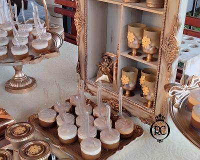 Στολισμός Γάμου Κωδ 82726, Roberto Creations | Στολισμός Βάπτισης, Θέμα Βάπτισης, Θέμα Στολισμού Βάπτισης Θεματικοί Στολισμοί Βάπτισης, Στολισμός Βάπτισης με θέμα, Προσκλητήρια, Μπομπονιέρες, Γάμος, βάπτιση, βαπτιστικά, Κουτιά Βάπτισης