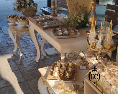 Στολισμός Γάμου Κωδ 82733, Roberto Creations | Στολισμός Βάπτισης, Θέμα Βάπτισης, Θέμα Στολισμού Βάπτισης Θεματικοί Στολισμοί Βάπτισης, Στολισμός Βάπτισης με θέμα, Προσκλητήρια, Μπομπονιέρες, Γάμος, βάπτιση, βαπτιστικά, Κουτιά Βάπτισης