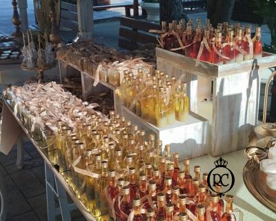 Στολισμός Γάμου Κωδ 82734, Roberto Creations | Στολισμός Βάπτισης, Θέμα Βάπτισης, Θέμα Στολισμού Βάπτισης Θεματικοί Στολισμοί Βάπτισης, Στολισμός Βάπτισης με θέμα, Προσκλητήρια, Μπομπονιέρες, Γάμος, βάπτιση, βαπτιστικά, Κουτιά Βάπτισης
