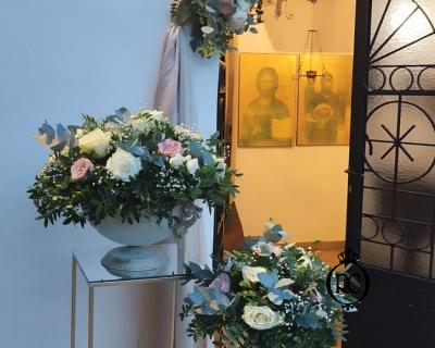 Στολισμός Γάμου Κωδ 82756, Roberto Creations | Στολισμός Βάπτισης, Θέμα Βάπτισης, Θέμα Στολισμού Βάπτισης Θεματικοί Στολισμοί Βάπτισης, Στολισμός Βάπτισης με θέμα, Προσκλητήρια, Μπομπονιέρες, Γάμος, βάπτιση, βαπτιστικά, Κουτιά Βάπτισης